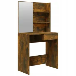 toaletka-z-lustrem-przydymiony-dab-745x40x141-c