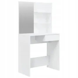 toaletka-z-lustrem-biala-wysoki-polysk-745x40x