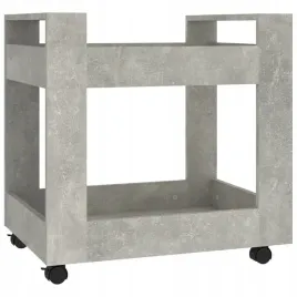 polka-pod-biurko-betonowa-szarosc-60x45x60-cm