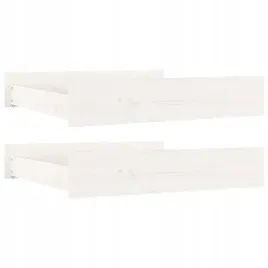 szuflady-pod-lozko-2-szt-biale-lite-drewno-sos