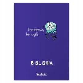 zeszyt-a5-60k-kratka-eco-pp-biologia-5szt-herlitz