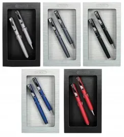 pioro-dlugopis-aston-w-etui-gb-cresco