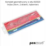 komplet-geometryczny-4el-penword