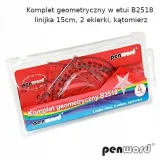 komplet-geometryczny-4el-penword