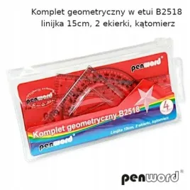 komplet-geometryczny-4el-penword