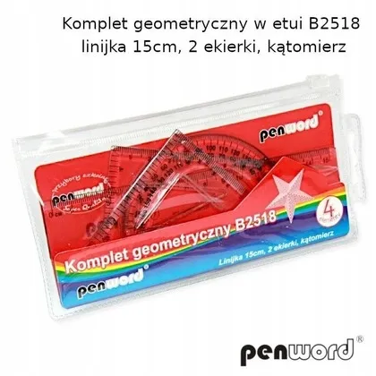 komplet-geometryczny-4el-penword