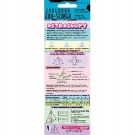 zakladka-edu-sciaga-ostroslupy-henry