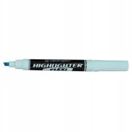 zakreslacz-flexi-soft-8542-nieb-pastel-centropen