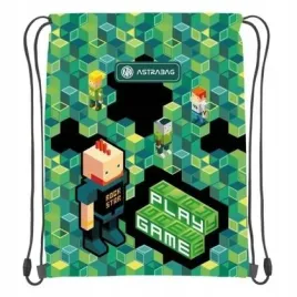 worek-na-obuwie-astrabag-game-ad1-astra-astra-papiernicze