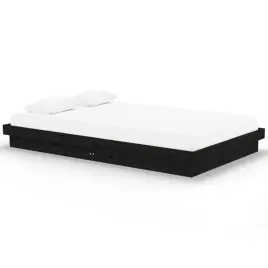 rama-lozka-czarna-lite-drewno-120-x-200-cm