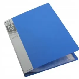 teczka-a4-40-ofertowa-niebieska-penword