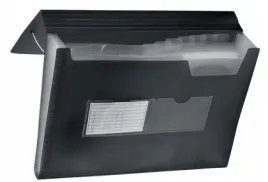 teczka-harmonijkowa-a4-gumka-nar-13-przegrod-czar-tetis