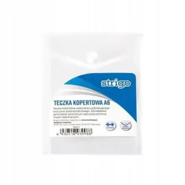 teczka-kopertowa-pp-a6-pionowa-strigo-strigo