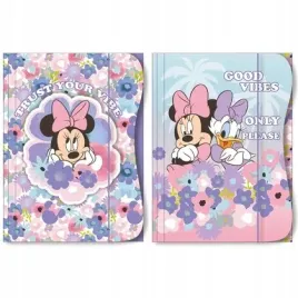 teczka-z-gumka-a4-minnie-mouse-beniamin