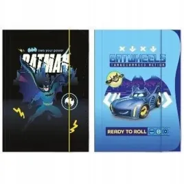 teczka-z-gumka-a4-batman-beniamin