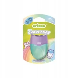 temperowka-podwojna-owalna-pastel-cricco-cricco