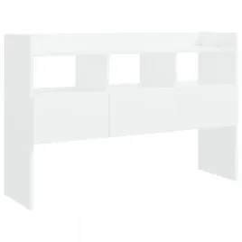 szafka-biala-105x30x70-cm-material-drewnopochodny