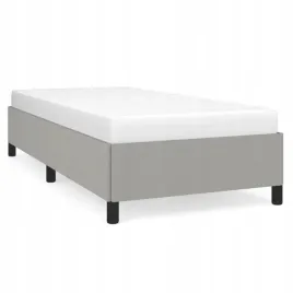 rama-lozka-jasnoszara-90-x-200-cm-tapicerowana