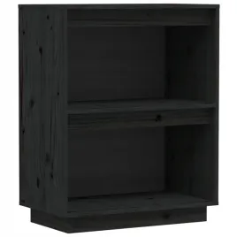 szafka-czarna-60x34x75-cm-lite-drewno-sosnowe
