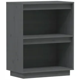 szafka-szara-60x34x75-cm-lite-drewno-sosnowe