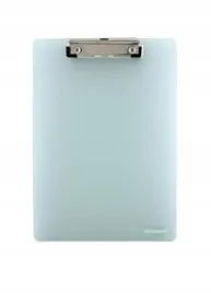 deska-z-klipem-a4-pp-991p-niebieska-penmate-penmate