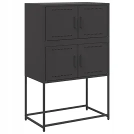 szafka-czarna-685x385x107-cm-stal