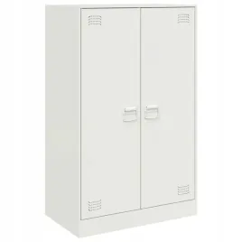 szafka-boczna-biala-67x39x107-cm-stal