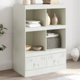 szafka-biala-67x39x95-cm-stal-stan-nowy