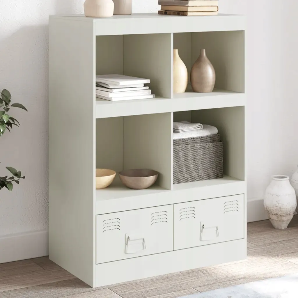 szafka-biala-67x39x95-cm-stal