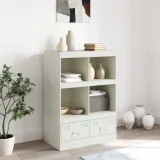 szafka-biala-67x39x95-cm-stal-kolekcja-841804