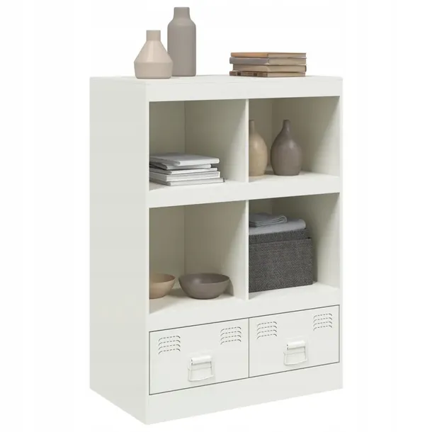 szafka-biala-67x39x95-cm-stal-kolor-mebla-wielokolorowy