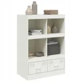 szafka-biala-67x39x95-cm-stal-kolor-mebla-wielokolorowy