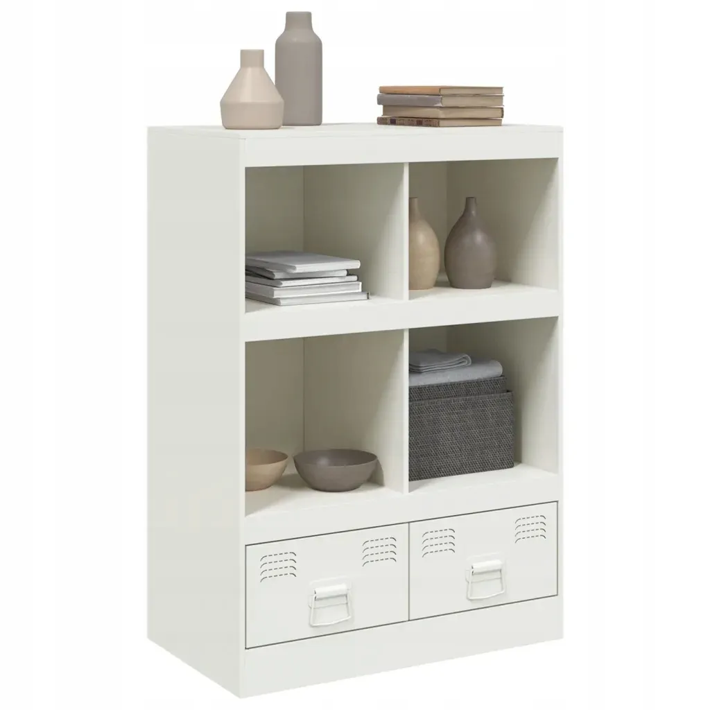 szafka-biala-67x39x95-cm-stal