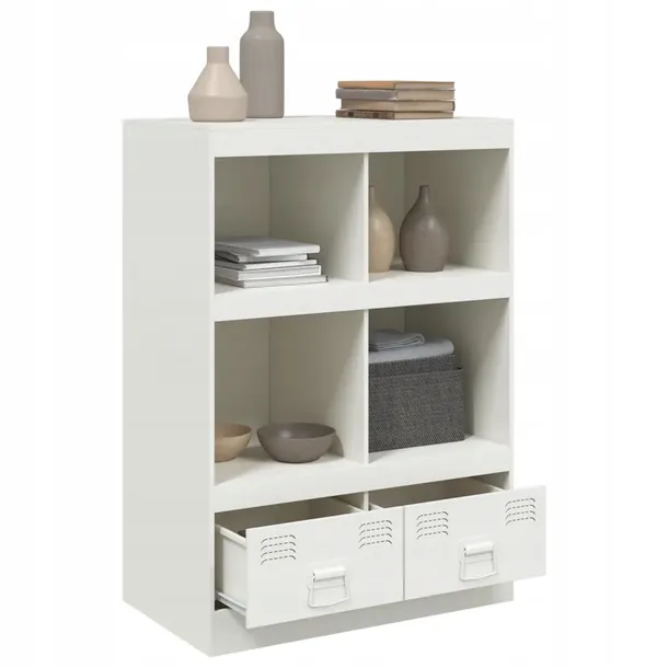 szafka-biala-67x39x95-cm-stal-marka-vidaxl
