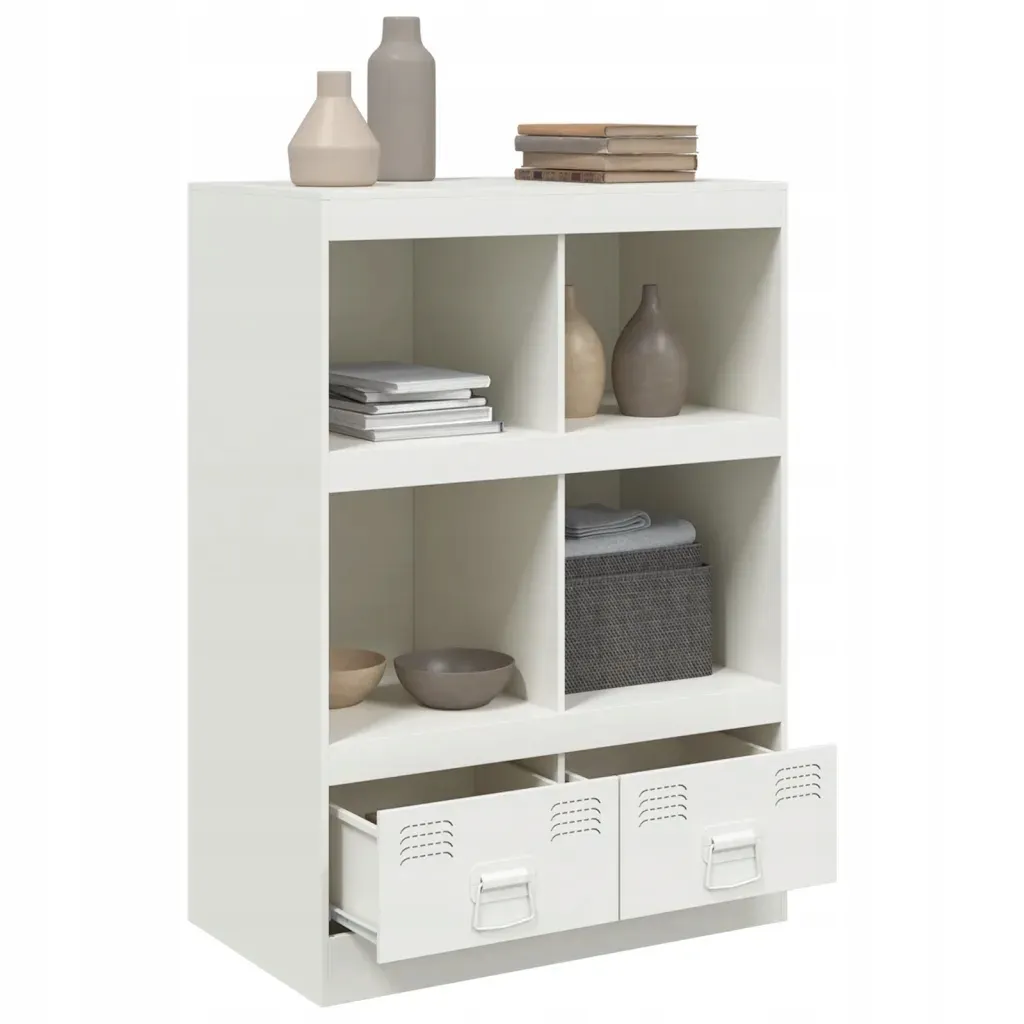 szafka-biala-67x39x95-cm-stal-stan-nowy