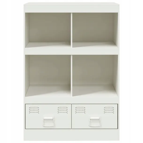 szafka-biala-67x39x95-cm-stal-typ-brak-informacji