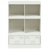 szafka-biala-67x39x95-cm-stal-typ-brak-informacji