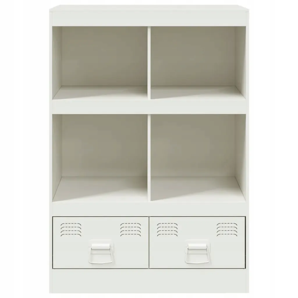 szafka-biala-67x39x95-cm-stal