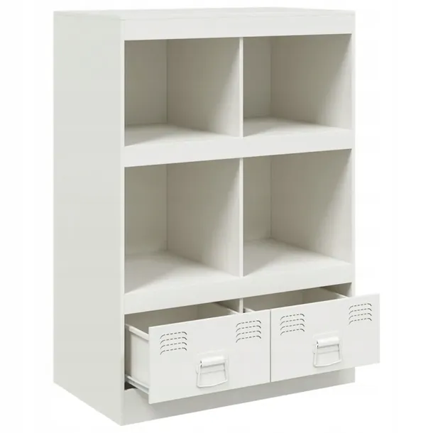 szafka-biala-67x39x95-cm-stal-glebokosc-mebla-1-cm