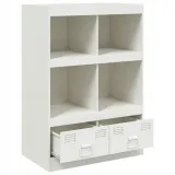 szafka-biala-67x39x95-cm-stal-glebokosc-mebla-1-cm