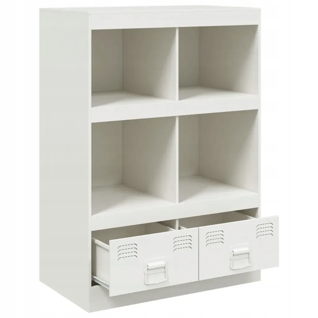 szafka-biala-67x39x95-cm-stal-stan-nowy
