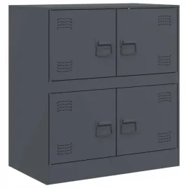 szafka-boczna-antracytowa-67x39x73-cm-stal
