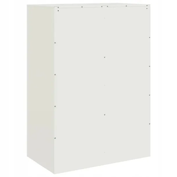 szafka-biala-67x39x95-cm-stal-szerokosc-mebla-1-cm