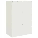 szafka-biala-67x39x95-cm-stal-szerokosc-mebla-1-cm