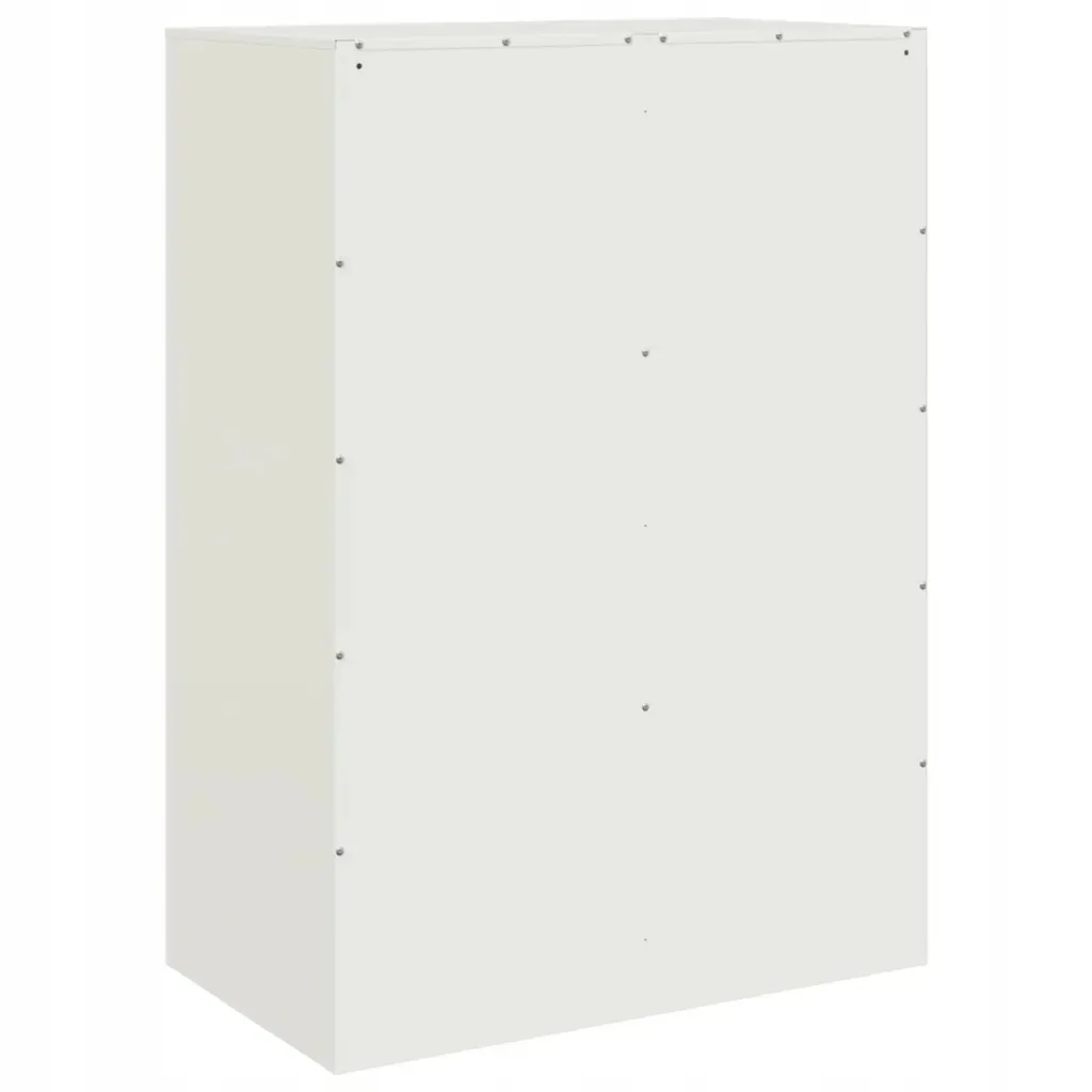 szafka-biala-67x39x95-cm-stal
