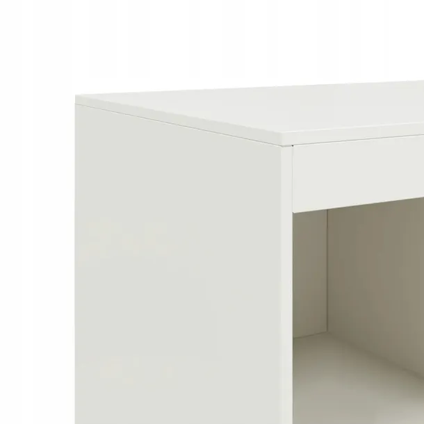 szafka-biala-67x39x95-cm-stal-wysokosc-mebla-1-cm