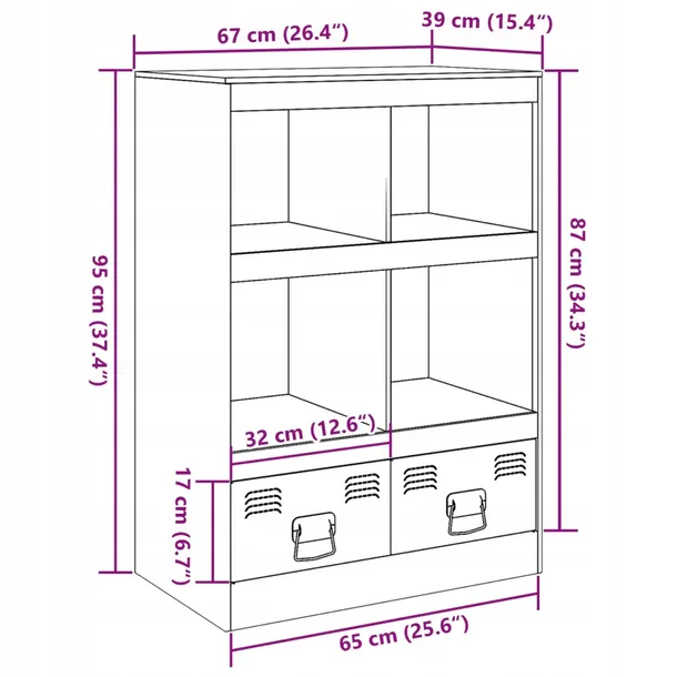 szafka-biala-67x39x95-cm-stal-kod-producenta-841804