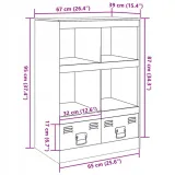 szafka-biala-67x39x95-cm-stal-kod-producenta-841804