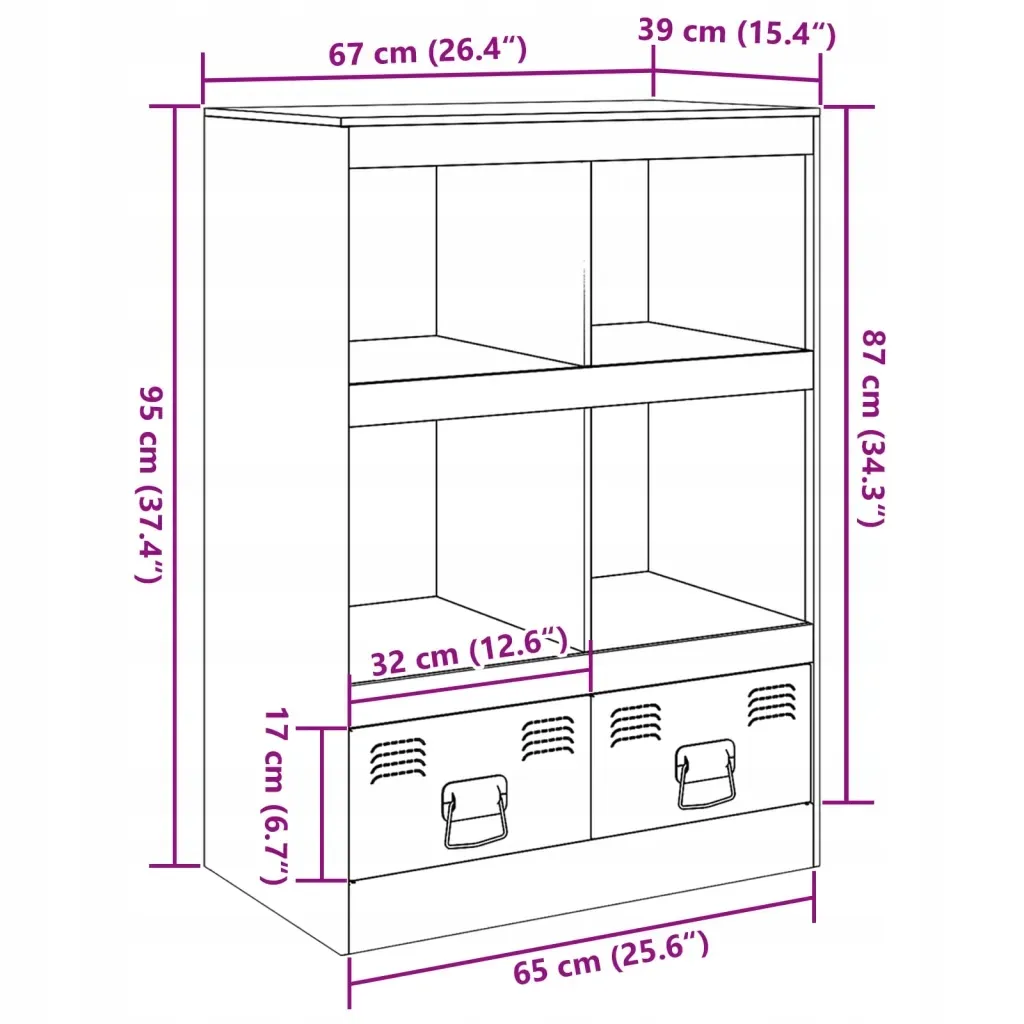 szafka-biala-67x39x95-cm-stal-stan-nowy