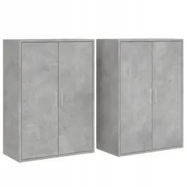 szafki-2-szt-szarosc-betonu-60x31x84-cm